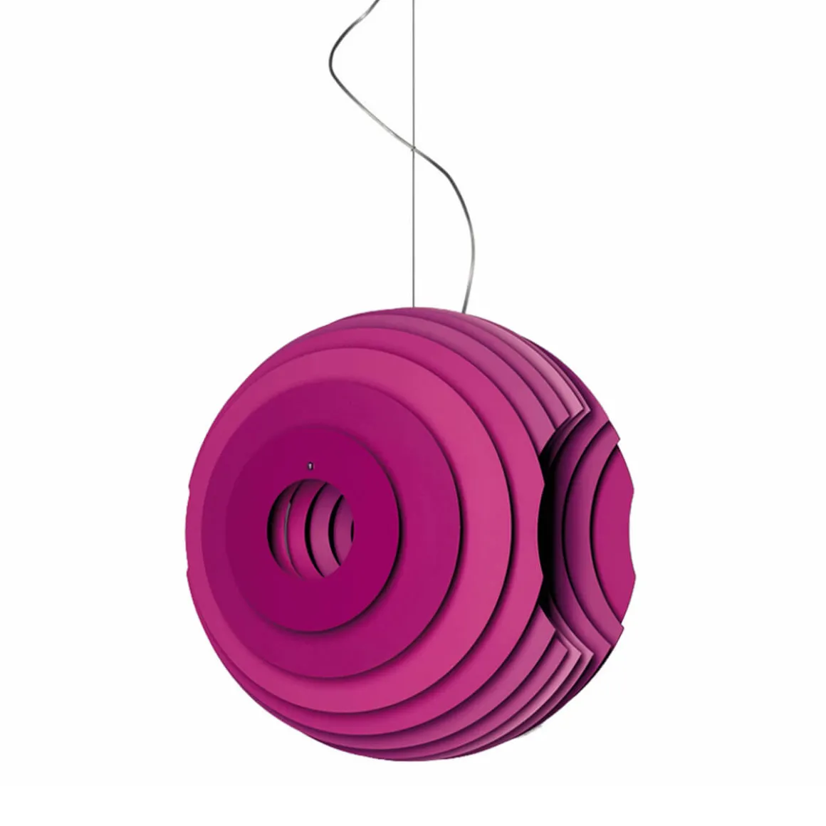 Foscarini Supernova Sospensione