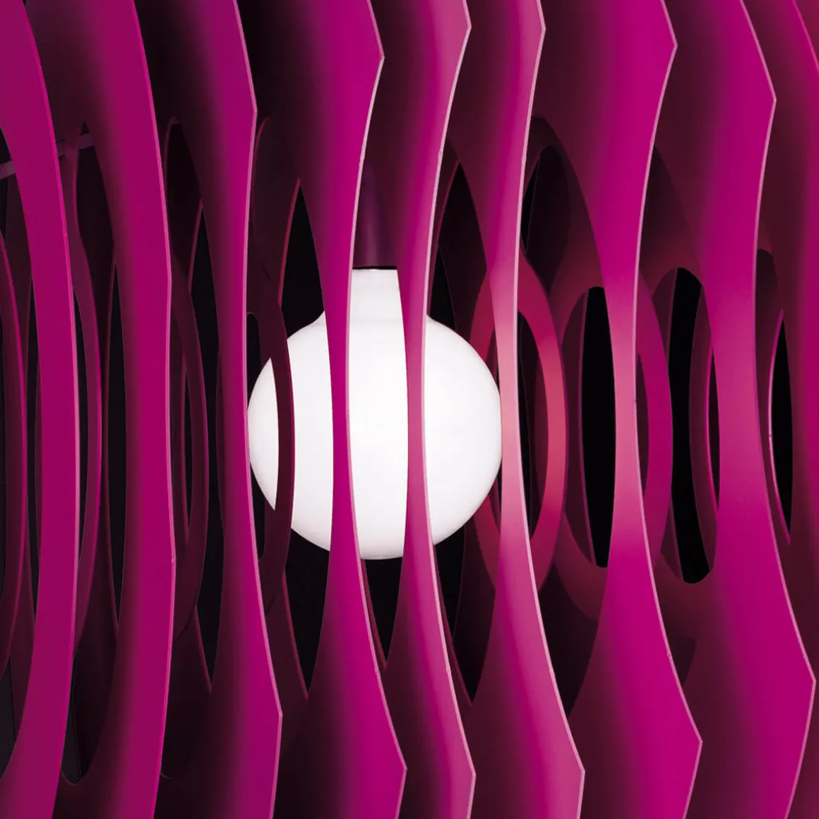 Foscarini Supernova Sospensione