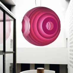 Foscarini Supernova Sospensione