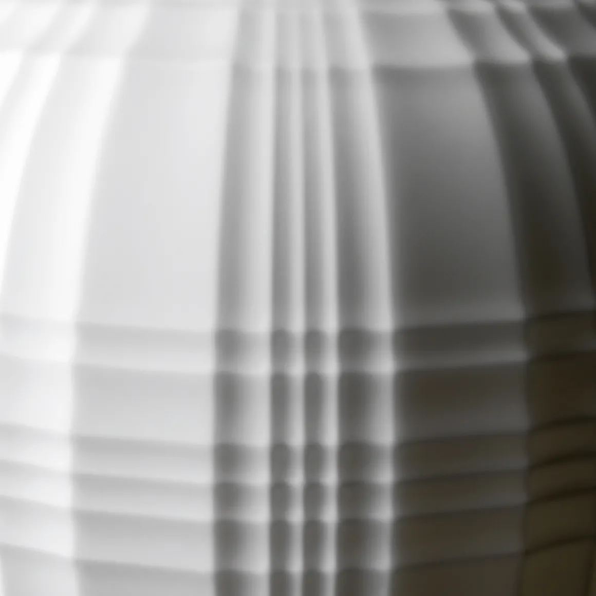 Foscarini Tartan LED Sospensione