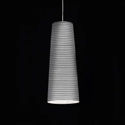 Foscarini Tite Sospensione