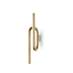 Foscarini Tobia LED Parete