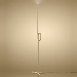 Foscarini Tobia LED Terra