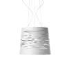 Foscarini Tress Grande LED Sospensione