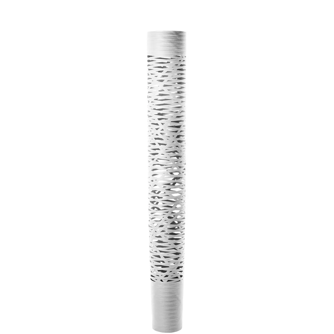 Foscarini Tress Grande Terra