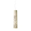 Foscarini Tress Media Sospensione