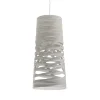 Foscarini Tress Mini Sospensione