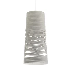 Foscarini Tress Mini Sospensione