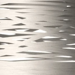 Foscarini Tress Mini Sospensione