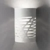 Foscarini Tress Piccola Parete