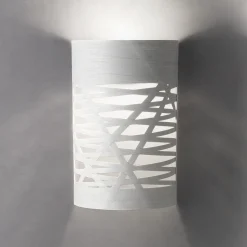 Foscarini Tress Piccola Parete