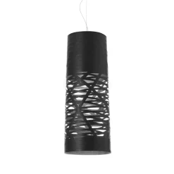 Foscarini Tress Piccola Sospensione