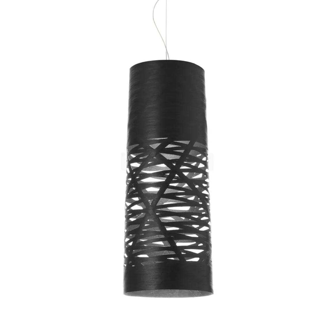 Foscarini Tress Piccola Sospensione