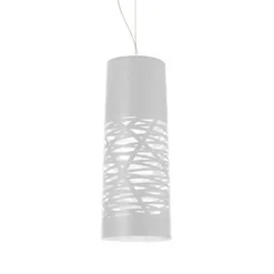 Foscarini Tress Piccola Sospensione