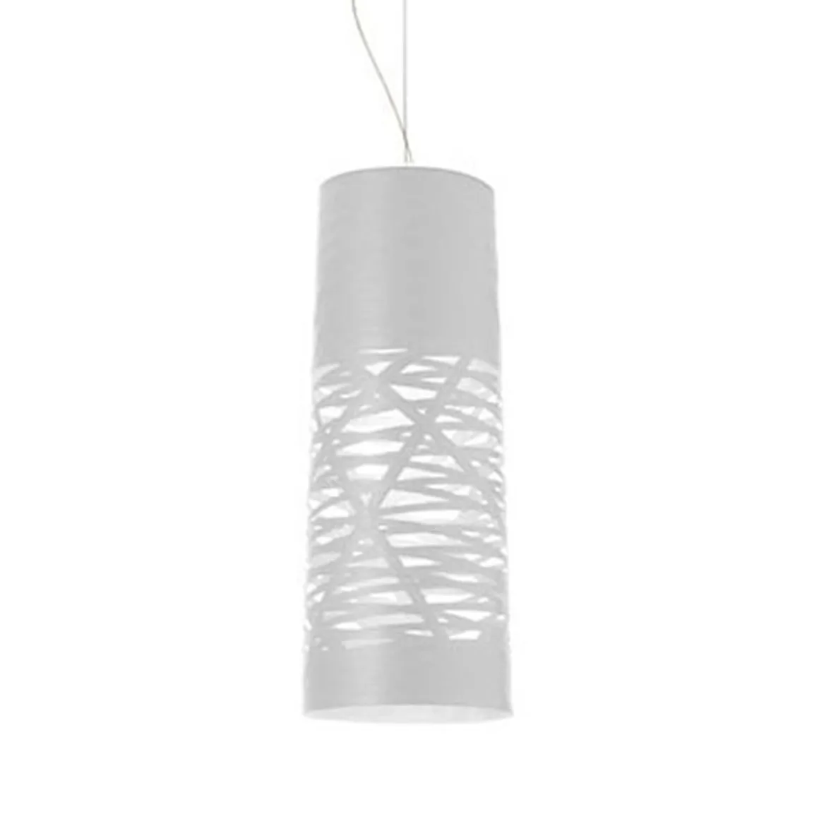Foscarini Tress Piccola Sospensione