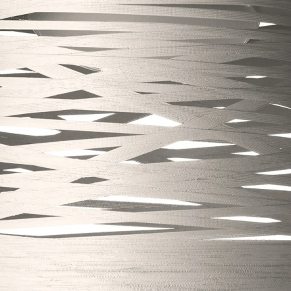 Foscarini Tress Piccola Sospensione