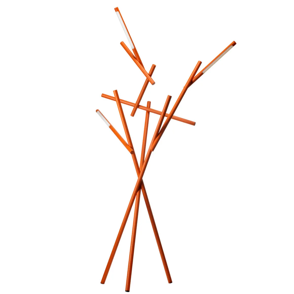 Foscarini Tuareg LED Terra