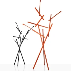 Foscarini Tuareg LED Terra