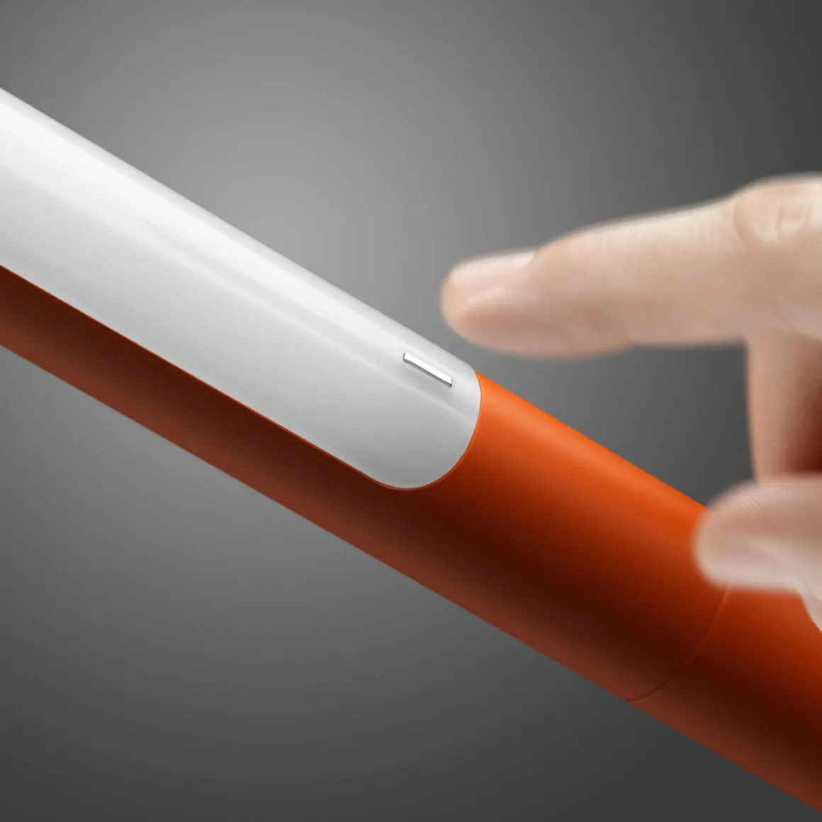 Foscarini Tuareg LED Terra