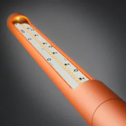 Foscarini Tuareg LED Terra