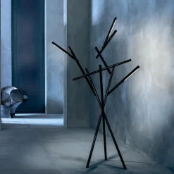 Foscarini Tuareg LED Terra