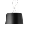 Foscarini Twice as Twiggy LED Sospensione