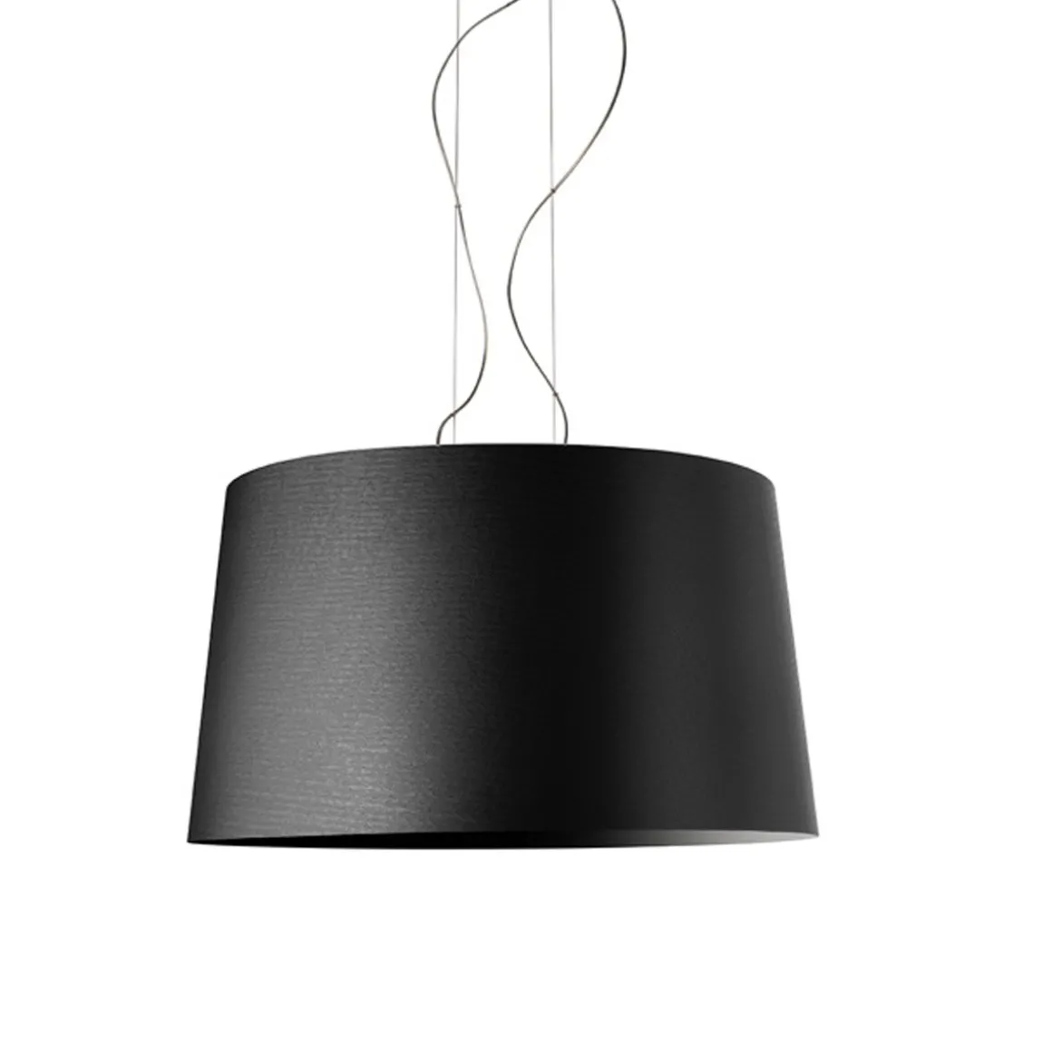 Foscarini Twice as Twiggy LED Sospensione