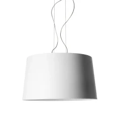 Foscarini Twice as Twiggy LED Sospensione