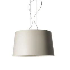 Foscarini Twice as Twiggy LED Sospensione