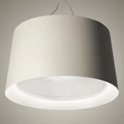 Foscarini Twice as Twiggy LED Sospensione