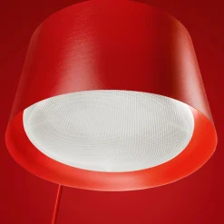 Foscarini Twice as Twiggy LED Terra