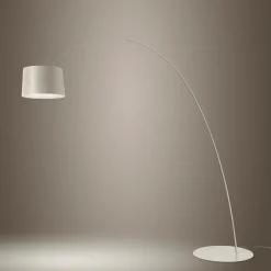 Foscarini Twiggy Elle MyLight LED Terra