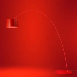 Foscarini Twiggy Elle MyLight LED Terra