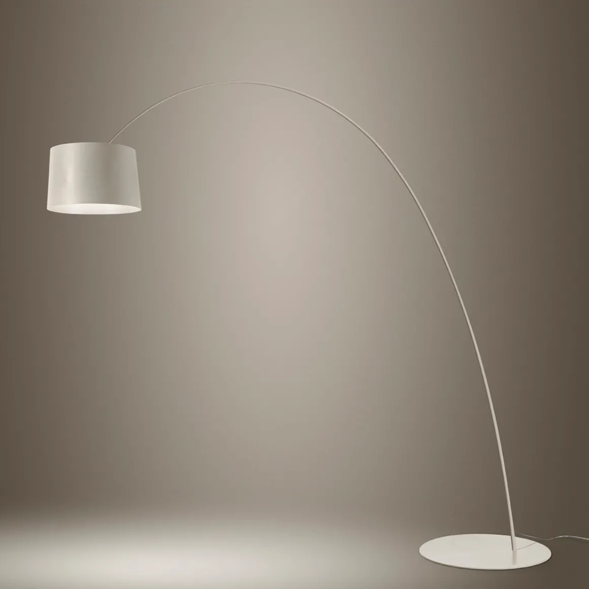 Foscarini Twiggy Elle MyLight Tunable White LED Terra
