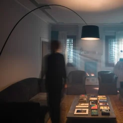 Foscarini Twiggy Elle MyLight Tunable White LED Terra