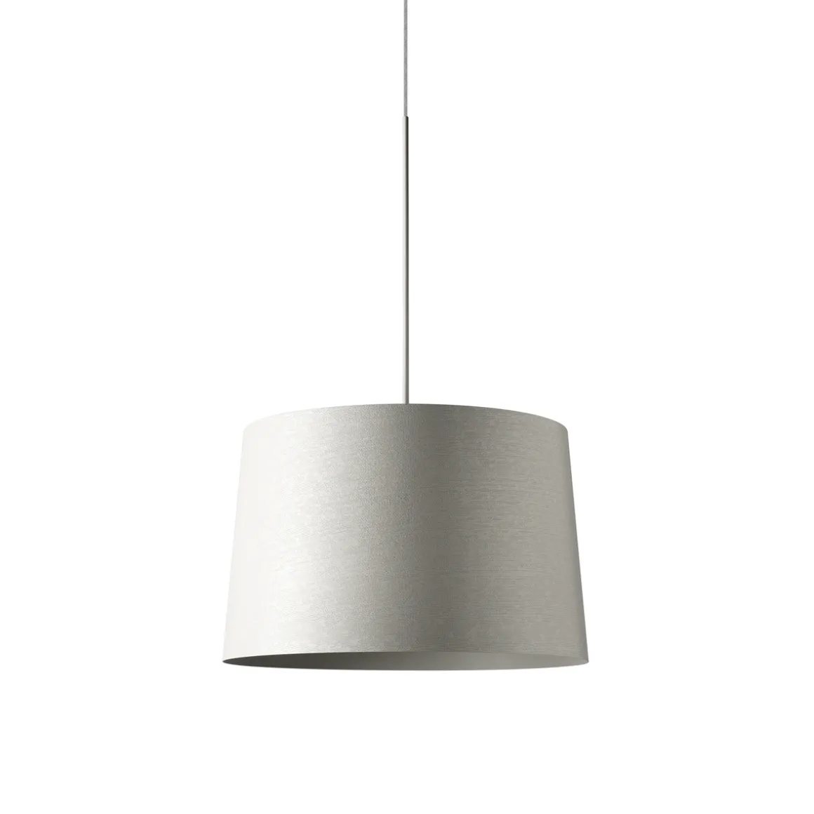 Foscarini Twiggy Grande Sospensione