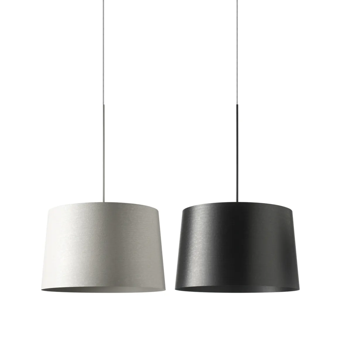 Foscarini Twiggy Grande Sospensione