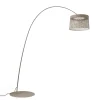 Foscarini Twiggy Grid LED Terra Outdoor