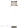 Foscarini Twiggy Grid LED Lettura Outdoor