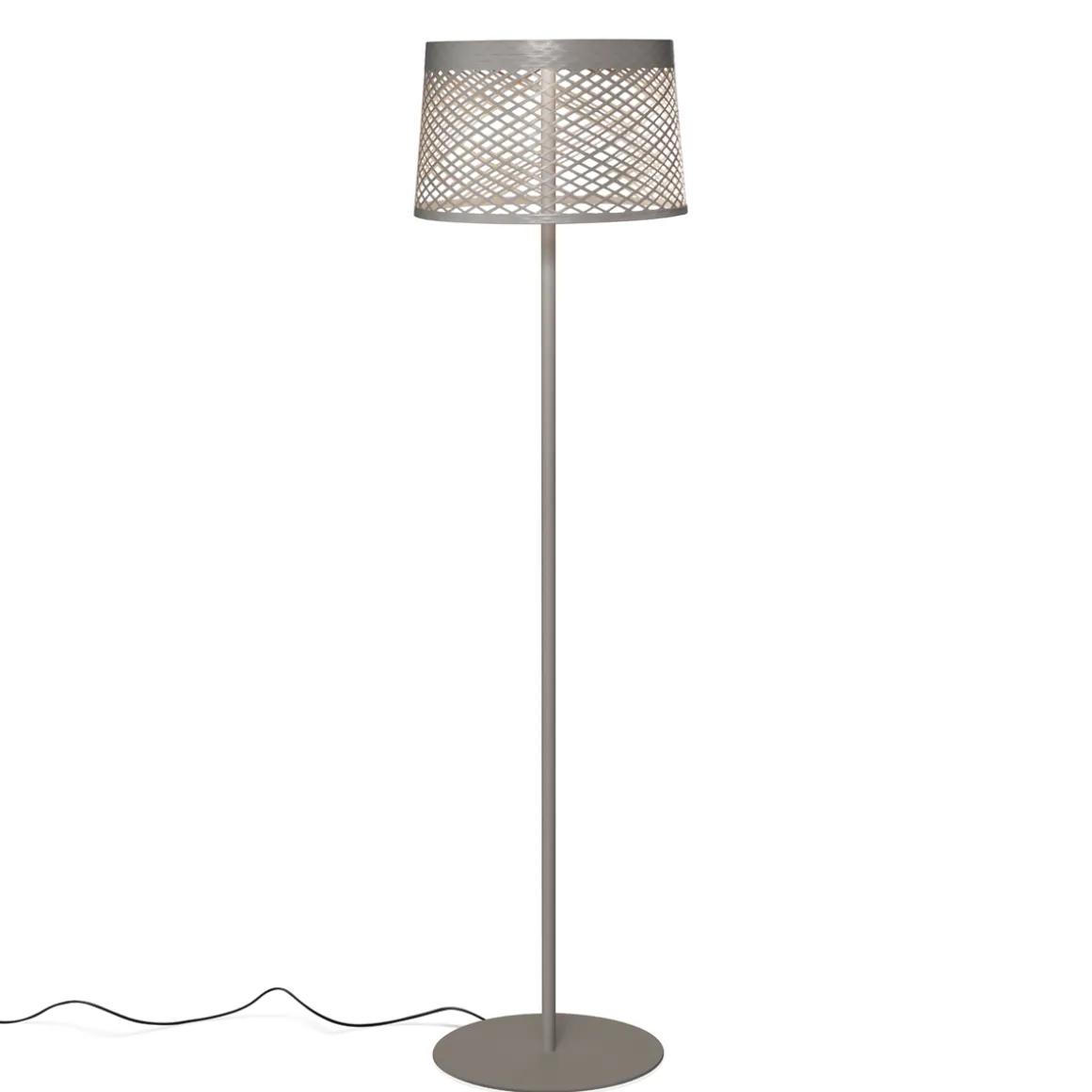 Foscarini Twiggy Grid LED Lettura Outdoor