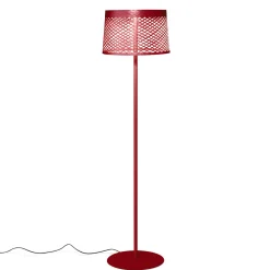 Foscarini Twiggy Grid LED Lettura Outdoor