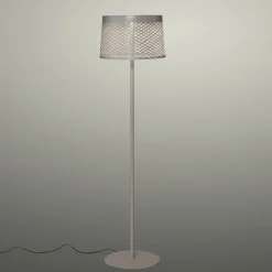 Foscarini Twiggy Grid LED Lettura Outdoor