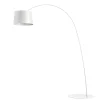 Foscarini Twiggy LED Terra