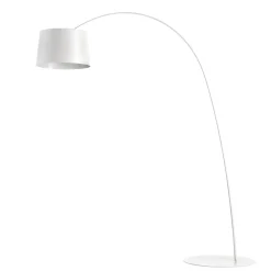 Foscarini Twiggy LED Terra