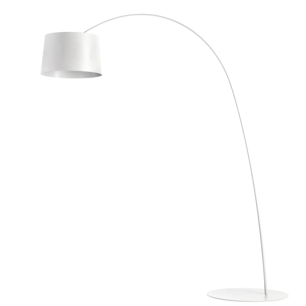 Foscarini Twiggy LED Terra