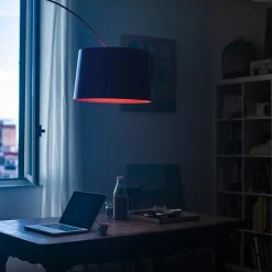 Foscarini Twiggy LED Terra