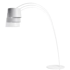 Foscarini Twiggy LED Terra