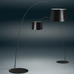 Foscarini Twiggy LED Terra