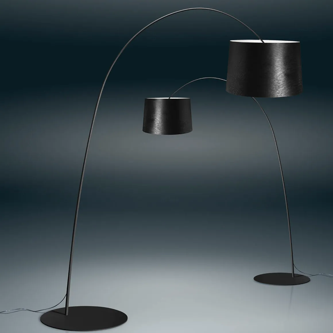 Foscarini Twiggy LED Terra