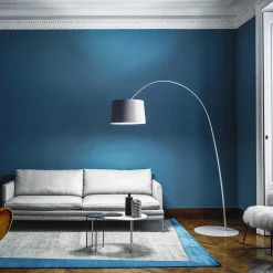 Foscarini Twiggy MyLight LED Terra